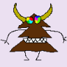 BotCoder
