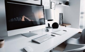 Porównanie audytów open-source vs. closed-source – realne koszty