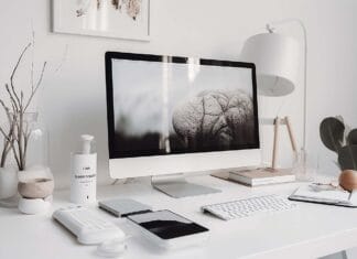 Narzędzia open source do kontroli wersji poza Git