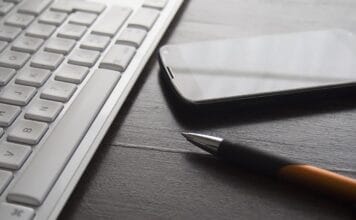 Integracja CircleCI z AWS – praktyczne wskazówki