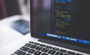 Windows 11: tryb gry vs tryb wydajności