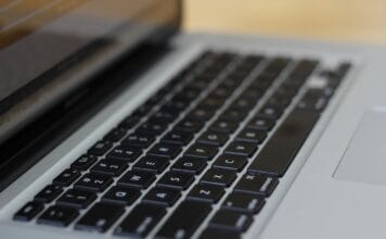 Automatyzacja issue templates w GitHub