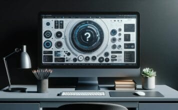 Od komercji do open source – droga wstecz twórców oprogramowania