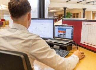 Jak działają systemy obrony przed atakami DDoS?