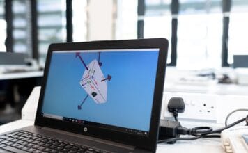 Rust i WebAssembly: duet idealny?