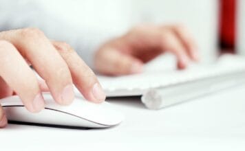 Testujemy Wi-Fi 7 w realnym środowisku biurowym