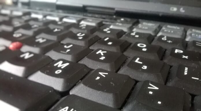 Agent-as-a-Service: kim jest Twój nowy cyfrowy asystent?