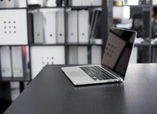 Firmware Hot-Patching – czy to bezpieczne?