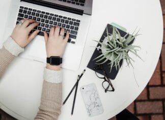 Supabase Edge Functions: serverless SQL w praktyce