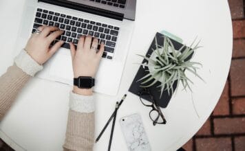 Supabase Edge Functions: serverless SQL w praktyce