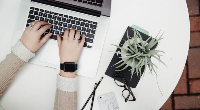 Manifest DevOps – 5 filarów, które musisz znać