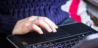 Tryby zasilania w Windows i ich wpływ na pracę systemu