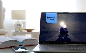 Task scheduling w Celery