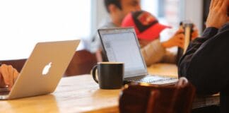 Jak skonfigurować TLS 1.3 w 10 minut