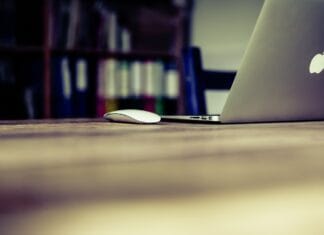 Regresja liniowa bez grozy matematyki – krok po kroku