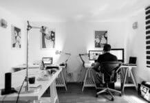Dynamiczne tagowanie wersji w GitLab
