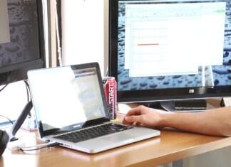 Network as a Service: przyszłość SD-WAN