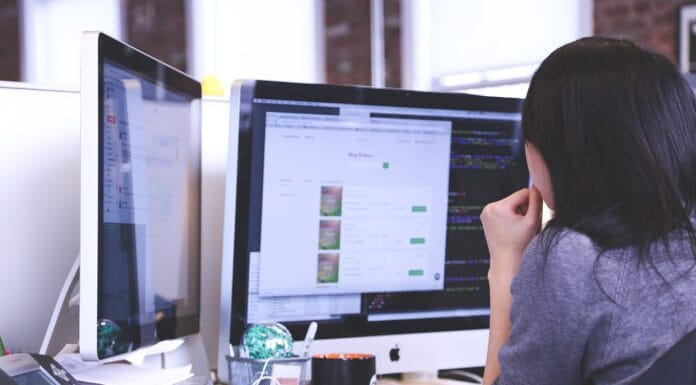 WASI 2.0 – standard, który uwolni backend od serwerów